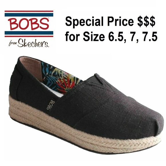 skechers bobs memory foam